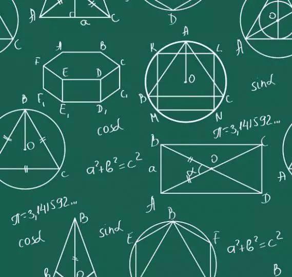 初三差生200分左右怎么提高，初三下学期怎么提高成绩差生如何100天逆袭（看中考差生初中三年如何成功逆袭）