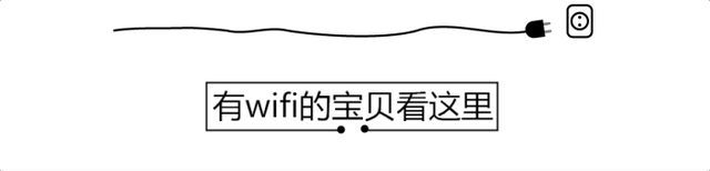最简单的素颜妆，最简单素颜妆方法（超简单伪素颜妆拯救手残党）