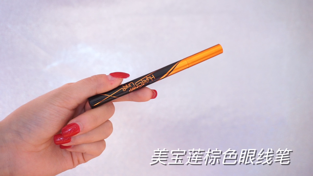 最简单的素颜妆，最简单素颜妆方法（超简单伪素颜妆拯救手残党）