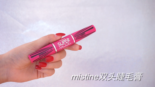 最简单的素颜妆，最简单素颜妆方法（超简单伪素颜妆拯救手残党）