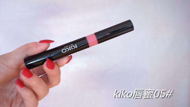 最简单的素颜妆，最简单素颜妆方法（超简单伪素颜妆拯救手残党）