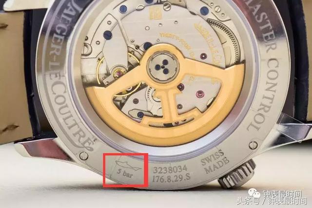 cal什么意思，跑步机上显示的cal什么意思（读懂些表底盖这些符号和数字）