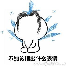 电脑怎么初始化，惠普电脑怎么初始化（Defender也能初始化电脑）