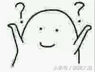 雀神什么意思，神雀子是什么意思（若想二人雀神赢得快）