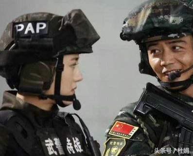 铁铮是什么电视剧，“小包总”新任务上线