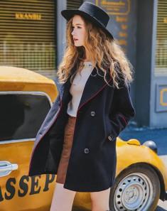 诗凡黎是什么档次，诗凡黎为什么有些那么便宜（让你整年桃花“旺旺旺”）