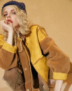 诗凡黎是什么档次，诗凡黎为什么有些那么便宜（让你整年桃花“旺旺旺”）