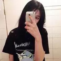 心如止水,微信头像,心如止水(微信头像可以判断出一个人的性格吗) 心如止水,微信头像,心如止水(微信头像可以判断出一个人的性格吗)