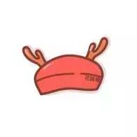 心如止水,微信头像,心如止水(微信头像可以判断出一个人的性格吗) 心如止水,微信头像,心如止水(微信头像可以判断出一个人的性格吗)