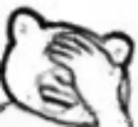 围棋有多少个交叉点，围棋棋盘共有几个交叉点（围棋棋盘总共有多少个交叉点）