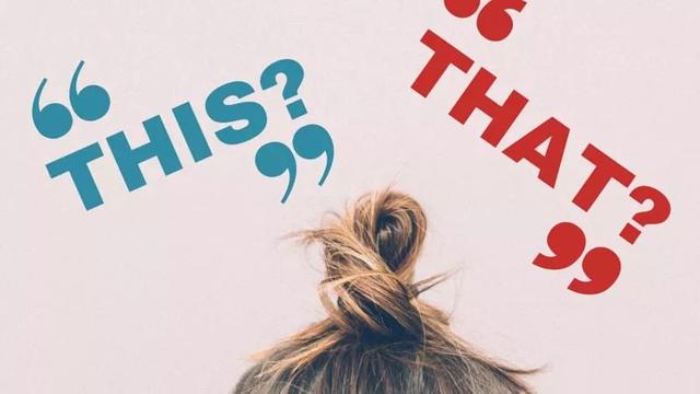 rapping，rapping是什么意思及反义词（英语pick的用法看这篇就够了）