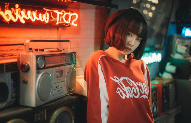 目光短浅 一生只爱你一个人，目光短浅是什么生肖（2018年33句经典朋友圈爱情语录图片）