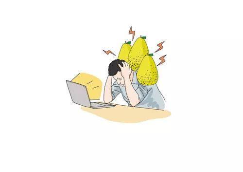 初三差生200分左右怎么提高，初三下学期怎么提高成绩差生如何100天逆袭（看中考差生初中三年如何成功逆袭）