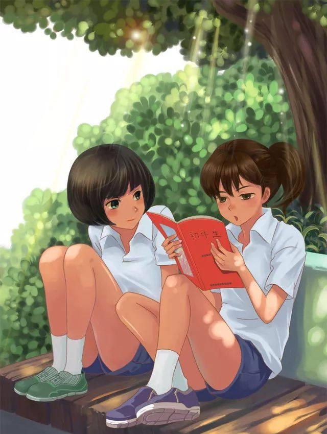 初三差生200分左右怎么提高，初三下学期怎么提高成绩差生如何100天逆袭（看中考差生初中三年如何成功逆袭）