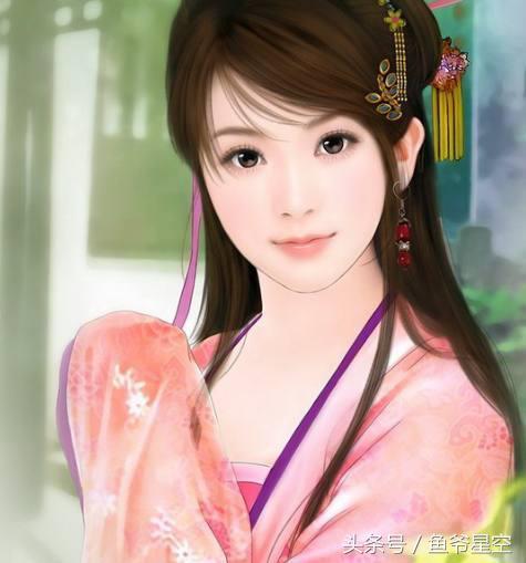 男人用命来爱的生肖女，会利用男人的生肖女（连菩萨都偏爱的3大生肖女）