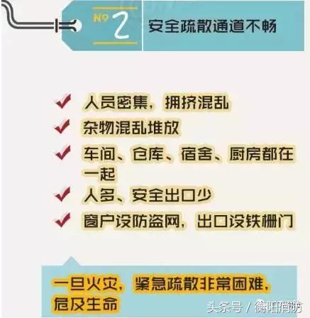 三小场所是什么意思，营业执照三小都可以经营什么（“三小”场所究竟是什么地方）