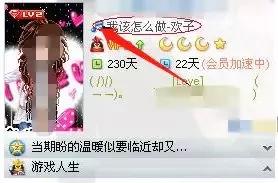 电音鼓垫下载，电音鼓垫手机版下载v3.2.7（曾经超喜欢的酷我、多米、千千静听音乐播放器）