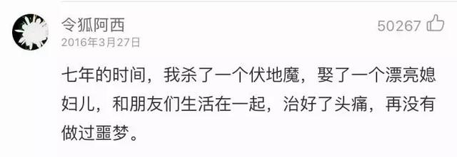 电音鼓垫下载，电音鼓垫手机版下载v3.2.7（曾经超喜欢的酷我、多米、千千静听音乐播放器）