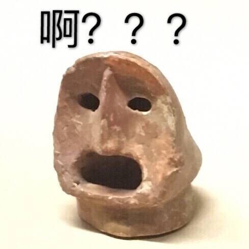 最简单的素颜妆，最简单素颜妆方法（超简单伪素颜妆拯救手残党）