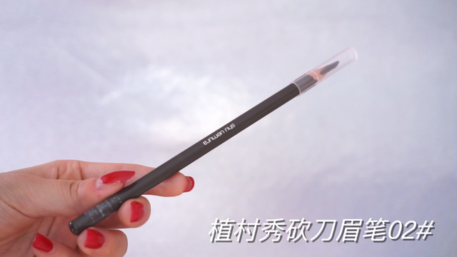 最简单的素颜妆，最简单素颜妆方法（超简单伪素颜妆拯救手残党）