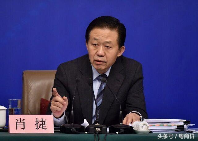 个税计算器 3500，2021个人所得税计算器（个人所得税多少才合适）