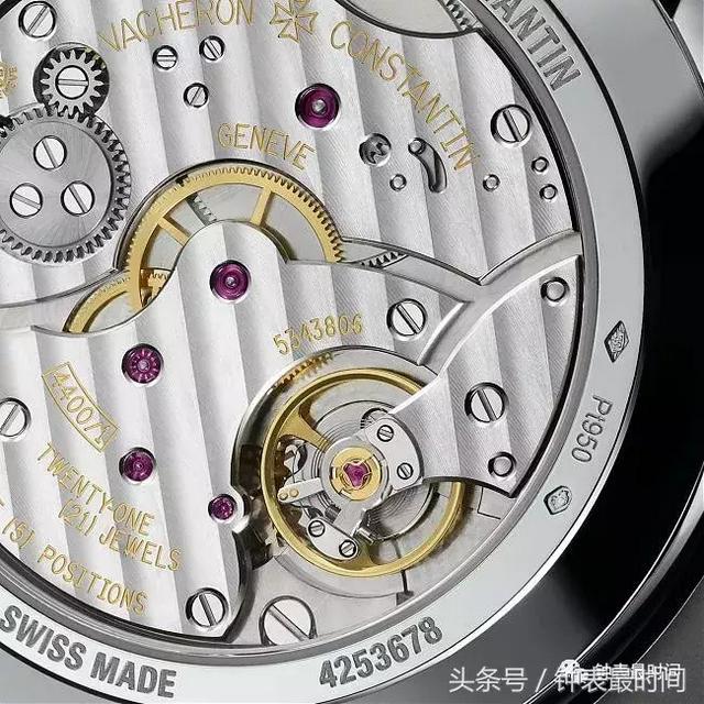 cal什么意思，跑步机上显示的cal什么意思（读懂些表底盖这些符号和数字）