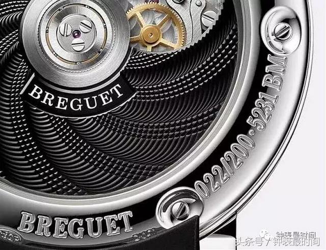 cal什么意思，跑步机上显示的cal什么意思（读懂些表底盖这些符号和数字）