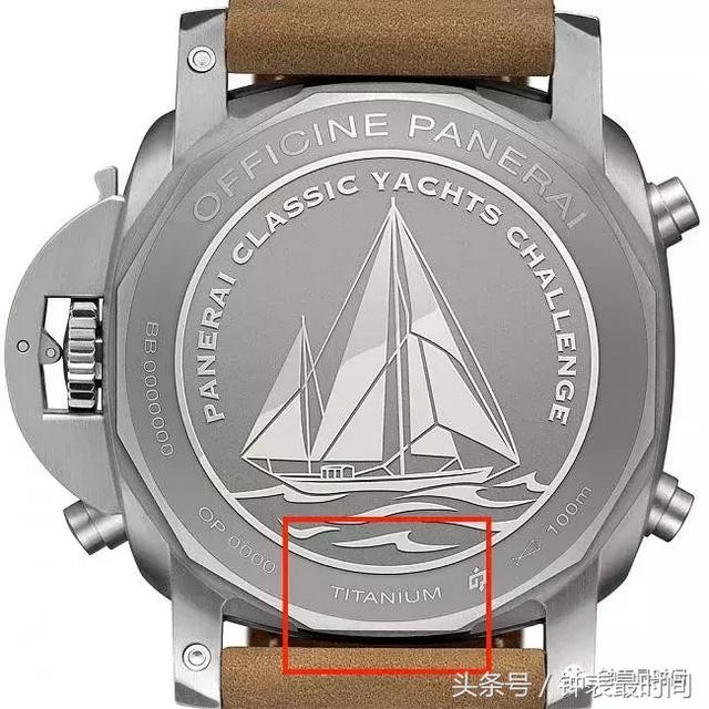 cal什么意思，跑步机上显示的cal什么意思（读懂些表底盖这些符号和数字）