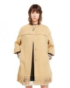 诗凡黎是什么档次，诗凡黎为什么有些那么便宜（让你整年桃花“旺旺旺”）