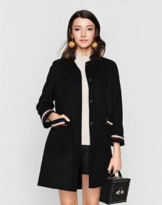 诗凡黎是什么档次，诗凡黎为什么有些那么便宜（让你整年桃花“旺旺旺”）