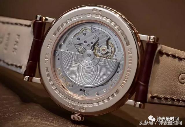 cal什么意思，跑步机上显示的cal什么意思（读懂些表底盖这些符号和数字）