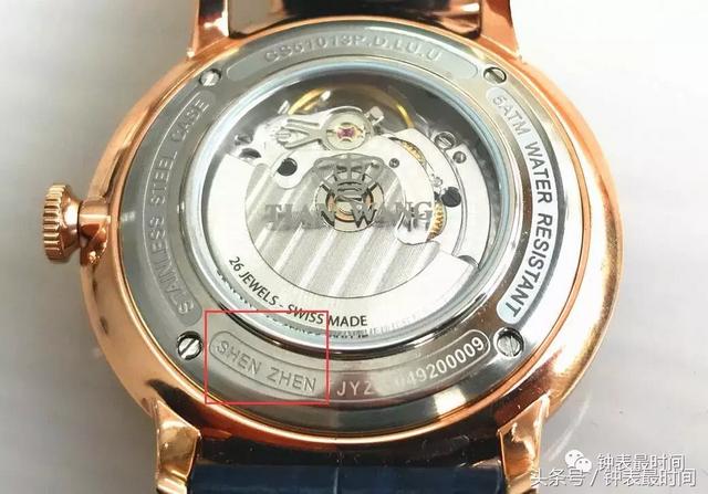 cal什么意思，跑步机上显示的cal什么意思（读懂些表底盖这些符号和数字）