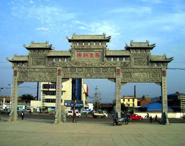 寿阳县属于哪个市，山西寿阳县属于哪个市（历史上境内曾大量的侨置郡县）