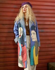 诗凡黎是什么档次，诗凡黎为什么有些那么便宜（让你整年桃花“旺旺旺”）