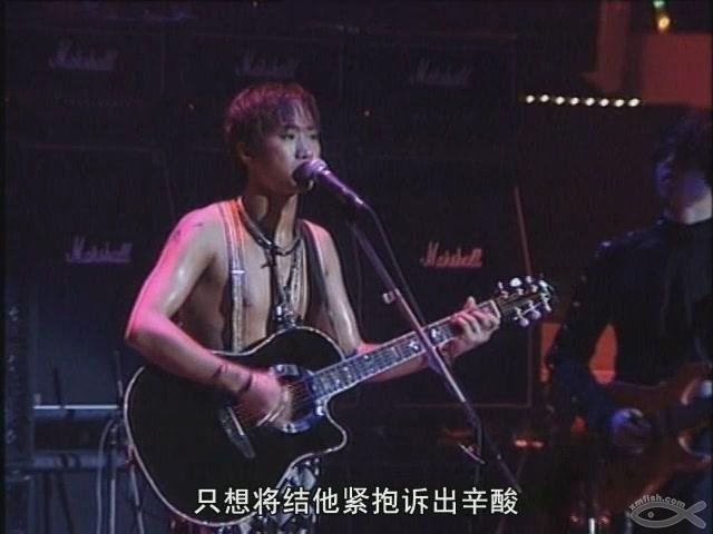 包启宁 - 再见理想歌词是什么，包启宁的保险歌词（经典再见理想）