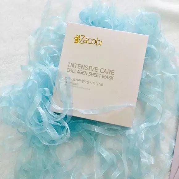 最简单的素颜妆，最简单素颜妆方法（超简单伪素颜妆拯救手残党）