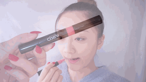 最简单的素颜妆，最简单素颜妆方法（超简单伪素颜妆拯救手残党）