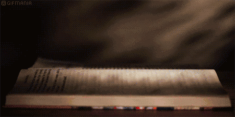 whichever和whatever的区别，whichever（人教版初中英语九年级Unit2解析）