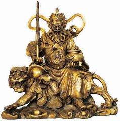 犯太岁的人要采取什么措施，犯太岁的人要采取什么措施（什么是犯太岁）