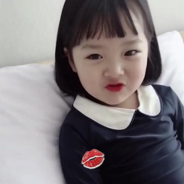 快来了解一下这个小可爱,权律二的头像超可爱(各种表情合集,高清无
