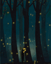 软床什么牌子好，软床哪个牌子好（晚安动态带字图片）