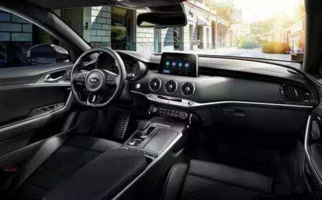 新一代智跑2020款多少钱，智跑2021款落地价多少（新一代智跑外形更年轻）