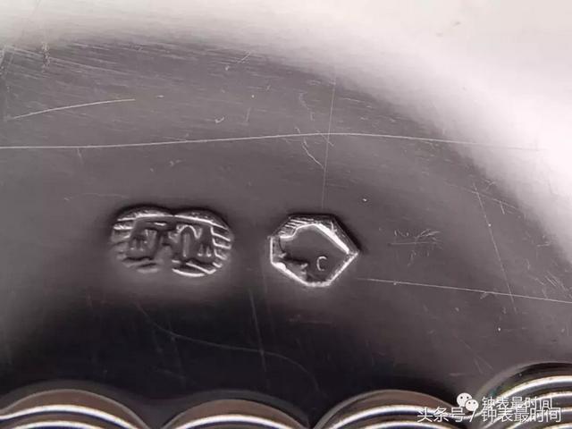 cal什么意思，跑步机上显示的cal什么意思（读懂些表底盖这些符号和数字）