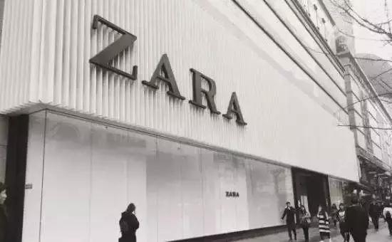 prada属于什么档次,prada属于什么档次的牌子(女朋友每周都逛的ZARA) prada属于什么档次,prada属于什么档次的牌子(女朋友每周都逛的ZARA)