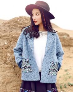 诗凡黎是什么档次，诗凡黎为什么有些那么便宜（让你整年桃花“旺旺旺”）