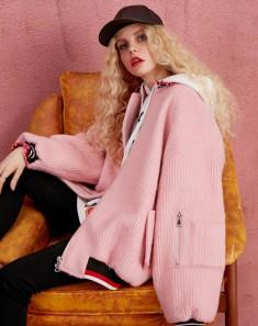 诗凡黎是什么档次，诗凡黎为什么有些那么便宜（让你整年桃花“旺旺旺”）