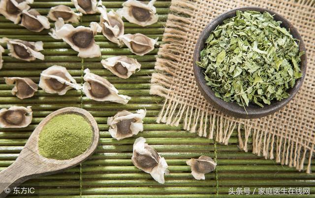辣木籽的功效与作用及食用方法，辣木籽的功效和作用及食用方法（辣木有这3个不为人知的功效）
