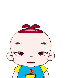 软床什么牌子好，软床哪个牌子好（晚安动态带字图片）