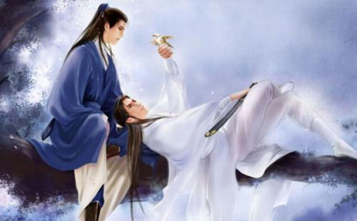 汉武帝之后是谁，一篇短文了解汉武帝之后的西汉帝国