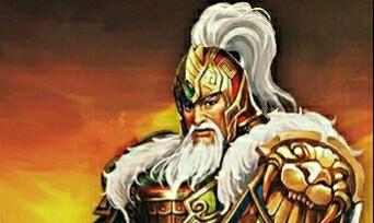 廉颇为什么要逃往魏国，廉颇投靠魏国（为何最后却含冤客死在了异国他乡楚国）